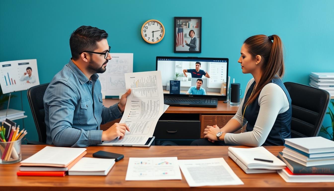 Desarrollo de Equipo